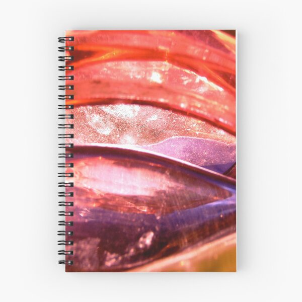 Item preview, Abstract 629 designed and sold by Shulie1.