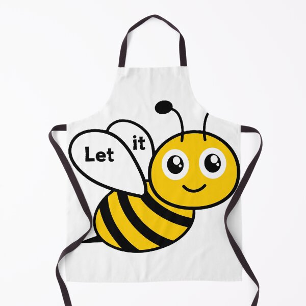 Item preview, Let it Be designed and sold by JLClassics.