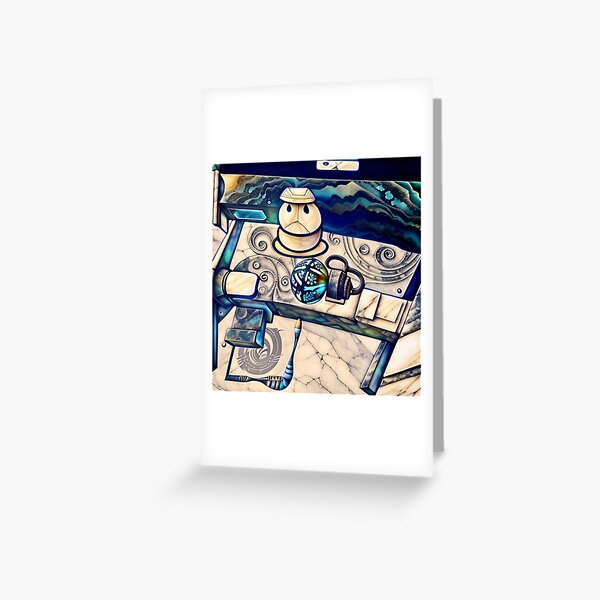 Item preview,  Codex of the Alchemist—Blueprints of a Lost Discipline designed and sold by Dactyline.