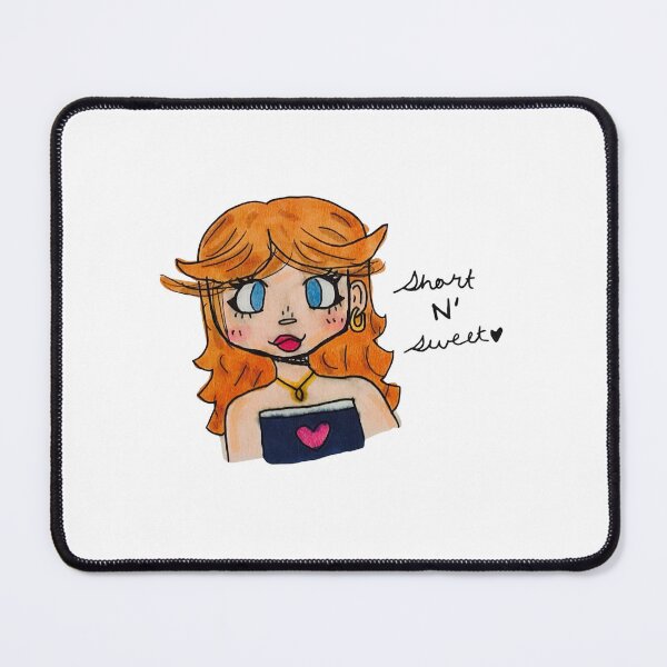 Item preview, Anime: Expresso Yourself! designed and sold by DoodlesByPapaya.