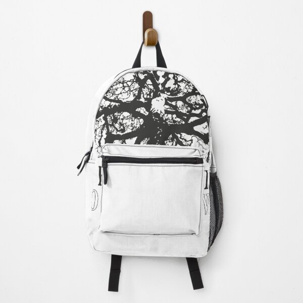 Item preview, THERE IS NO LIFE, THERE IS NO ONE WHO LIVES designed and sold by Click Clap.