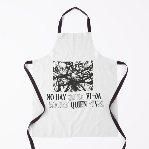 Item preview, THERE IS NO LIFE, THERE IS NO ONE WHO LIVES designed and sold by Click Clap.
