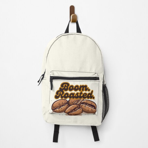 Item preview, Artsy Coffee Beans Design designed and sold by piacore.