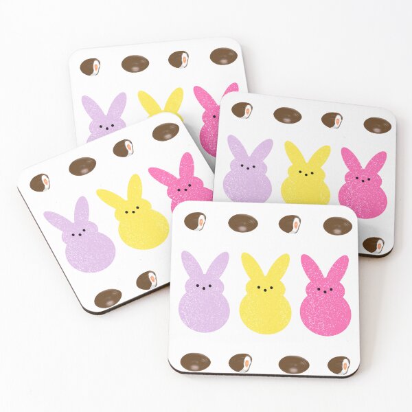 Item preview, Peep party designed and sold by Emendi.