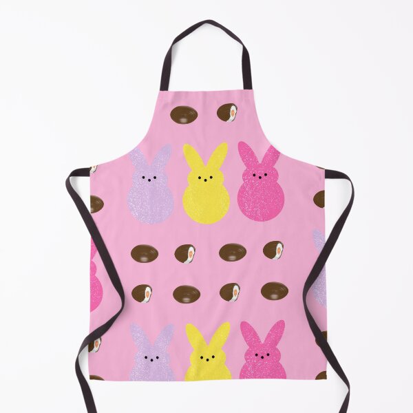 Item preview, Peep party designed and sold by Emendi.