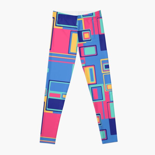 Item preview, Retro Pixel Vibes designed and sold by vp.art.