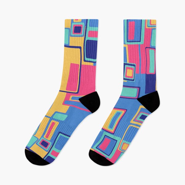 Item preview, Retro Pixel Vibes designed and sold by vp.art.