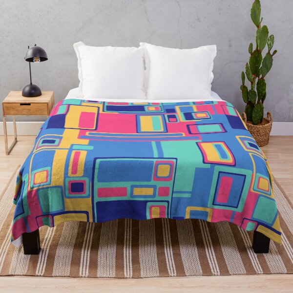 Item preview, Retro Pixel Vibes designed and sold by vp.art.
