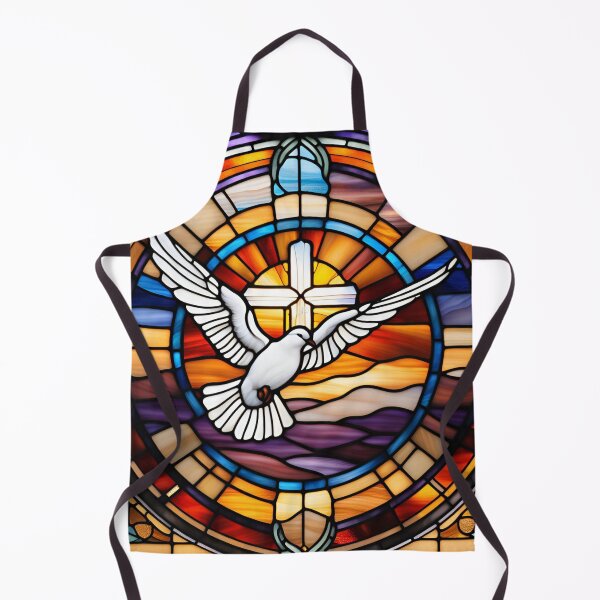 Item preview, Lucas 4:18-19 designed and sold by MRTUMujeruncion.
