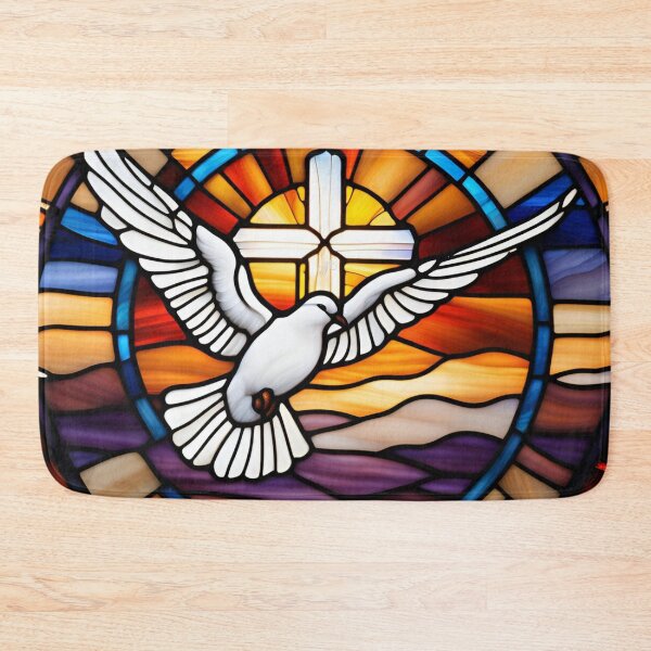 Item preview, Lucas 4:18-19 designed and sold by MRTUMujeruncion.