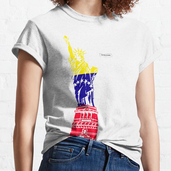 Item preview, TPSIANO VENEZUELA  designed and sold by TPSIANO.