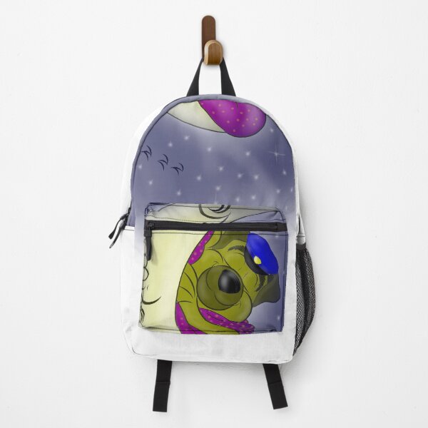 Item preview, The sleepers (bigilantes) designed and sold by Splekete.