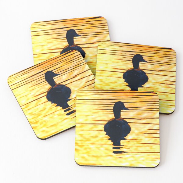 Item preview, Shimmering Light designed and sold by Robert Ball.