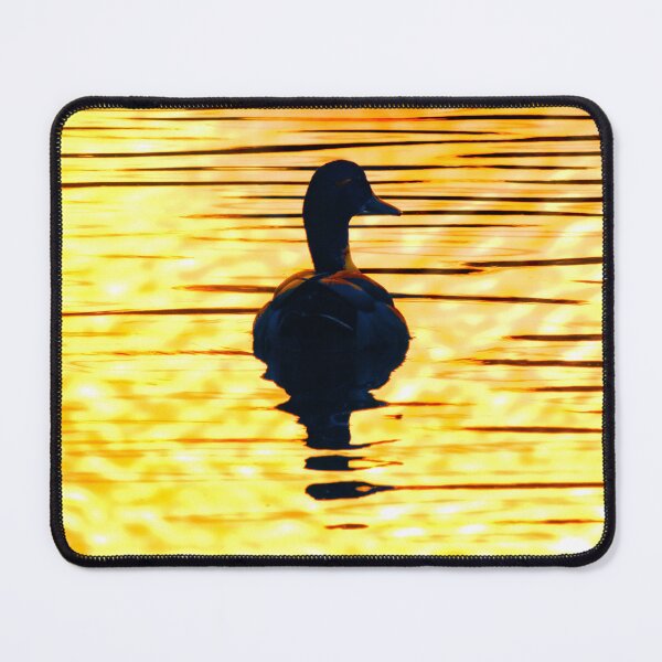 Item preview, Shimmering Light designed and sold by Robert Ball.