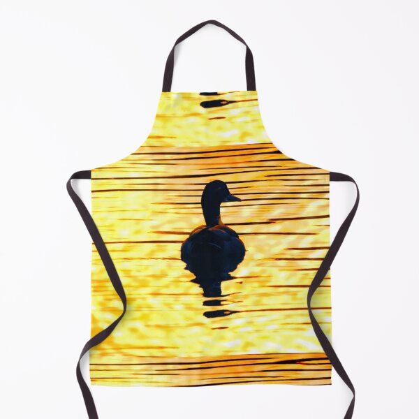 Item preview, Shimmering Light designed and sold by Robert Ball.