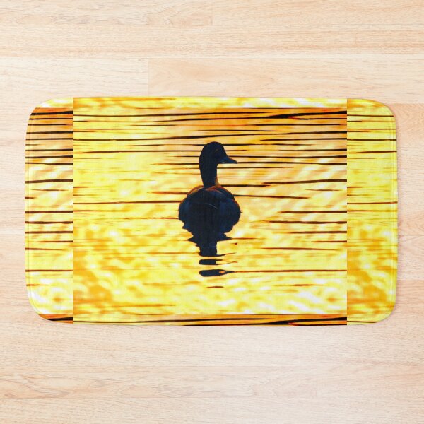 Item preview, Shimmering Light designed and sold by Robert Ball.