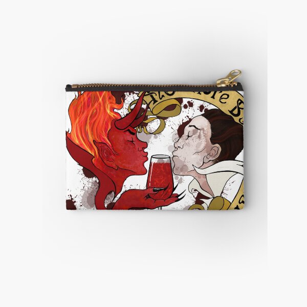 Item preview, No more designed and sold by Kjmoe3000.