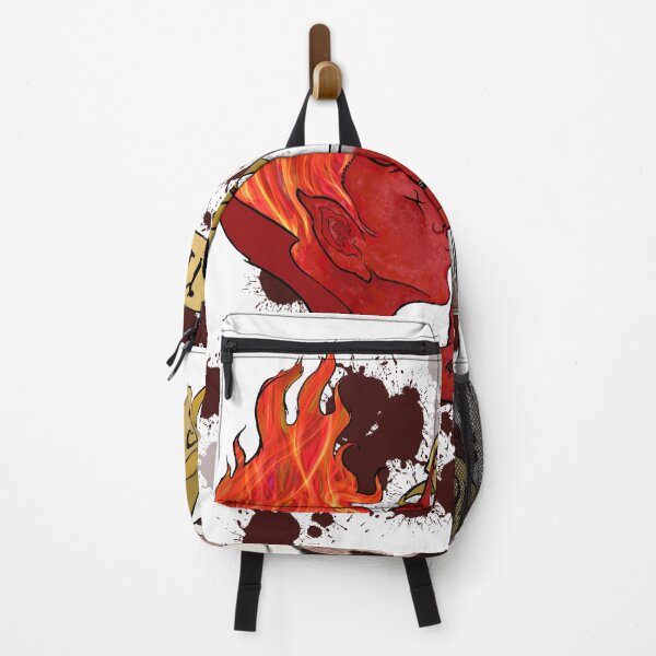 Item preview, No more designed and sold by Kjmoe3000.