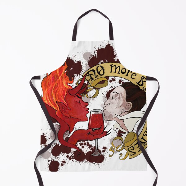 Item preview, No more designed and sold by Kjmoe3000.