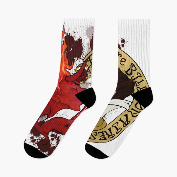 Item preview, No more designed and sold by Kjmoe3000.