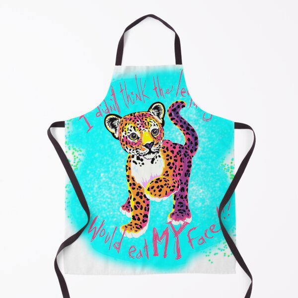 Item preview, .Leopards designed and sold by Kjmoe3000.