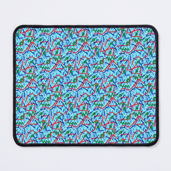 Item preview, Carnival in My Mind designed and sold by Shelyph.
