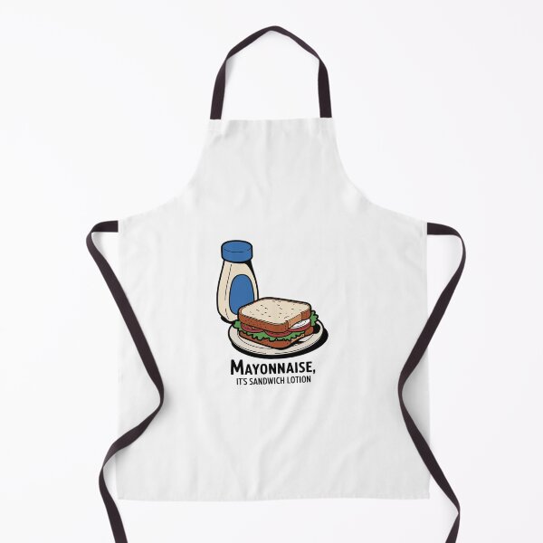 Item preview, Sandwich Lotion designed and sold by MagnumMichael.