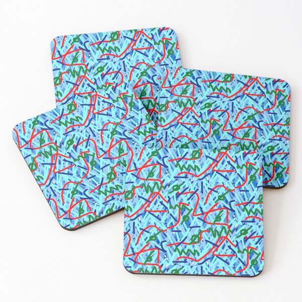Item preview, Carnival in My Mind designed and sold by Shelyph.