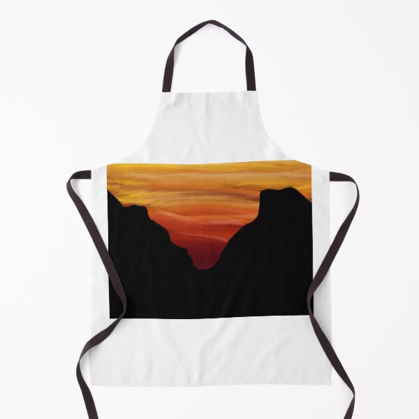 Item preview, Desert Sky designed and sold by EmJCreations.