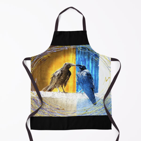 Item preview, Cute Couple designed and sold by Robert Ball.