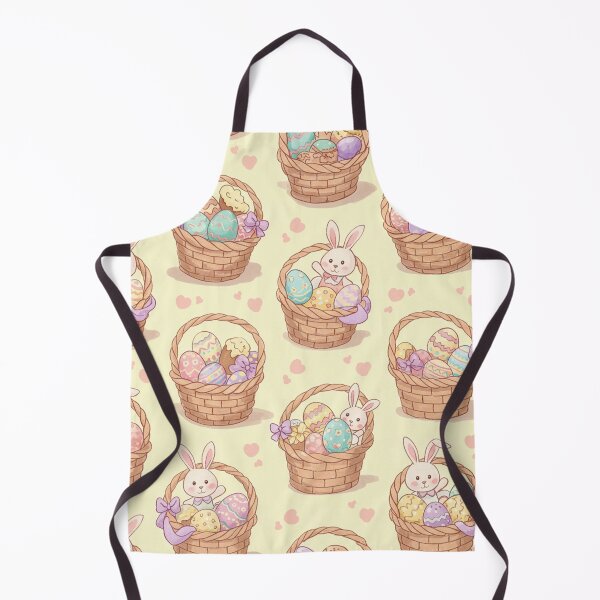 Item preview, Easter Basket Delight designed and sold by MySignatureItems.
