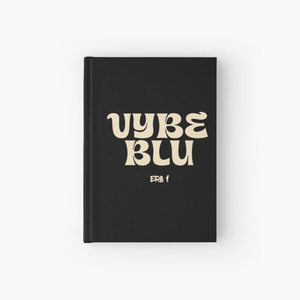 Item preview, Vybe Blu - Trendy Streetwear & Graphic Tees  designed and sold by Vybeblu.