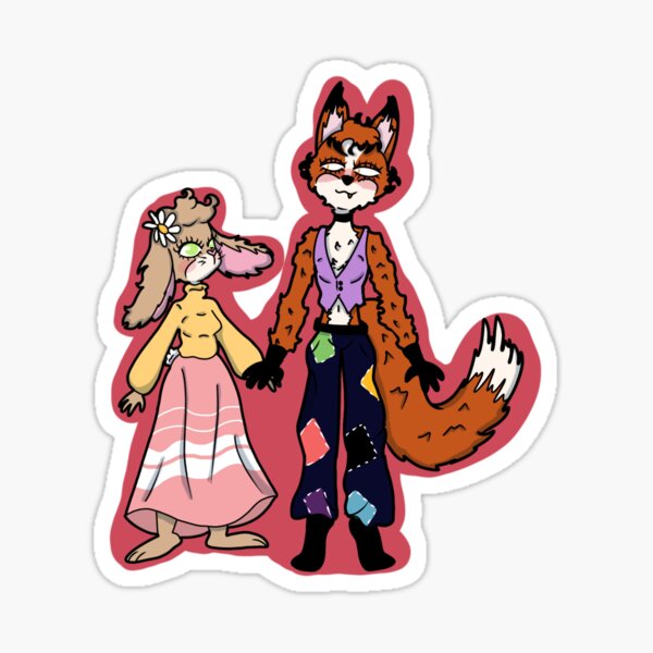 Item preview, Clementine and Fir designed and sold by TimelessTraveler.