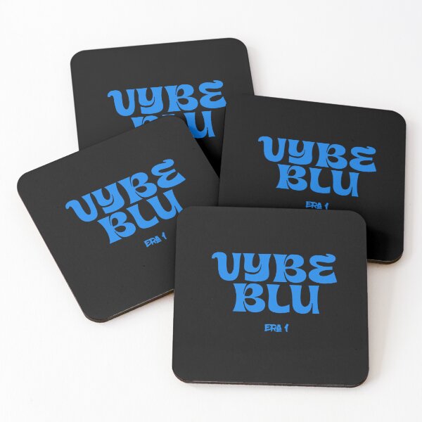Artikelvorschau, Vybe Blu – Trendige Streetwear und Grafik-T-Shirts entworfen und verkauft von Vybeblu.