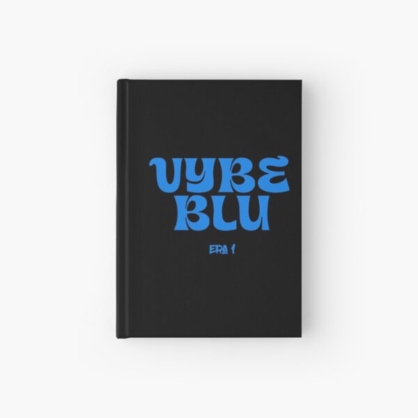 Item preview, Vybe Blu - Trendy Streetwear & Graphic Tees  designed and sold by Vybeblu.