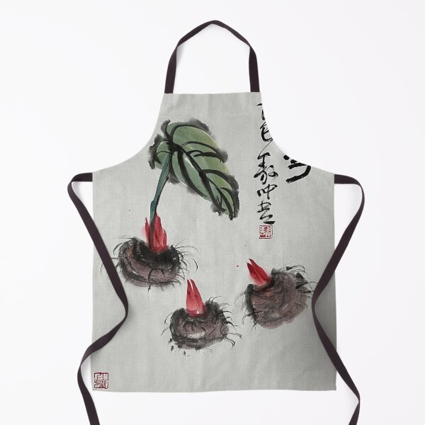 Item preview, YT 151 - Taro designed and sold by Zhongwu AO.