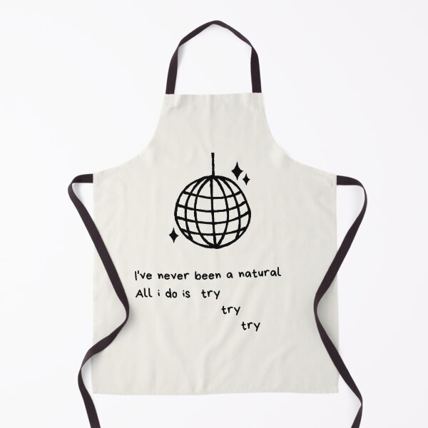 Item preview, Try try try designed and sold by honeyehshu.