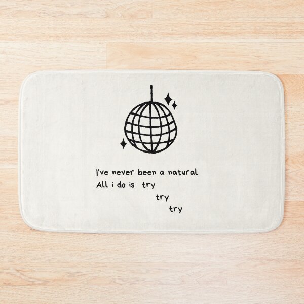 Item preview, Try try try designed and sold by honeyehshu.