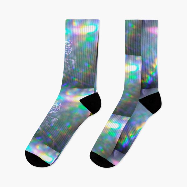Item preview, Try try try designed and sold by honeyehshu.