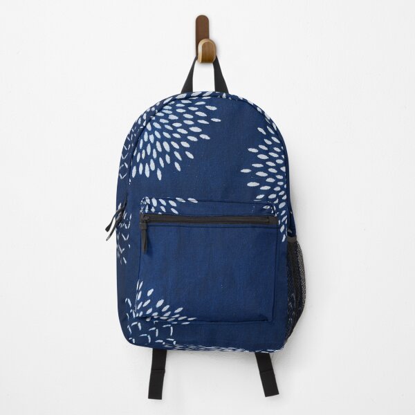 Item preview, Traditional Japanese Fabric designed and sold by NOMADIC ART.