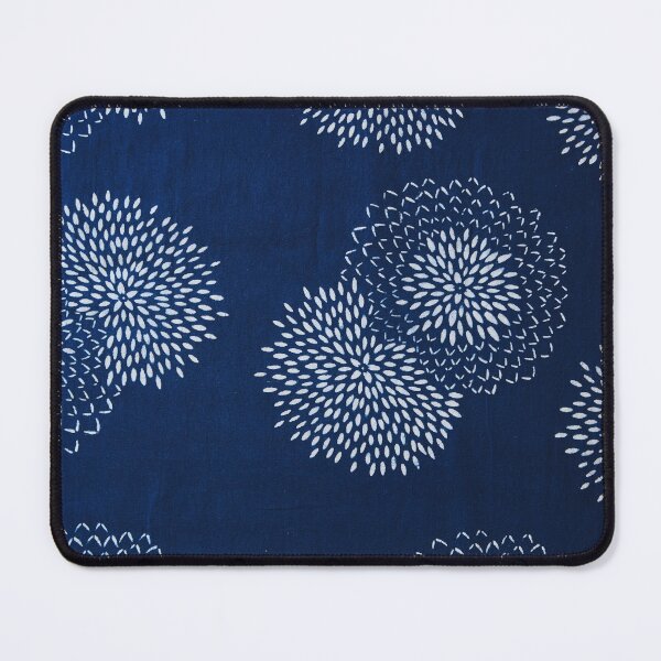 Item preview, Traditional Japanese Fabric designed and sold by NOMADIC ART.