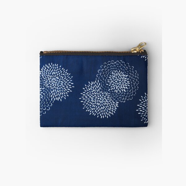 Item preview, Traditional Japanese Fabric designed and sold by NOMADIC ART.
