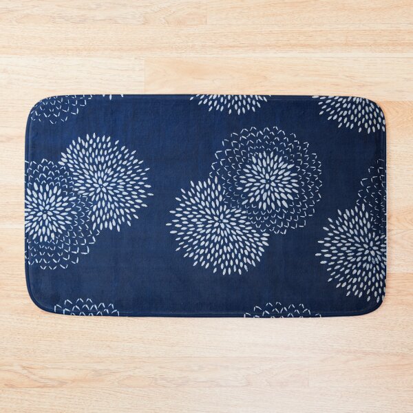 Item preview, Traditional Japanese Fabric designed and sold by NOMADIC ART.