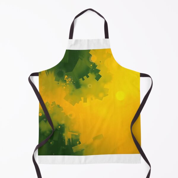 Item preview, Design 003 designed and sold by WaynePascallArt.