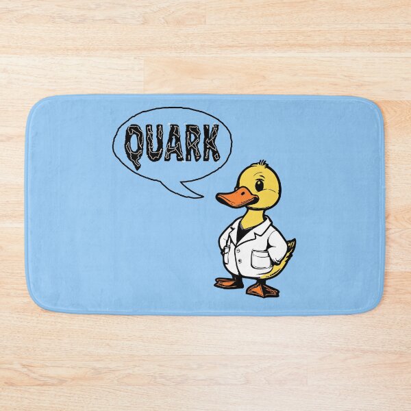 Item preview, Duck says Quark designed and sold by panter.