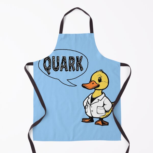 Item preview, Duck says Quark designed and sold by panter.