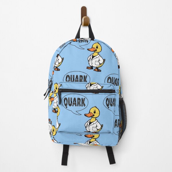 Item preview, Duck says Quark designed and sold by panter.