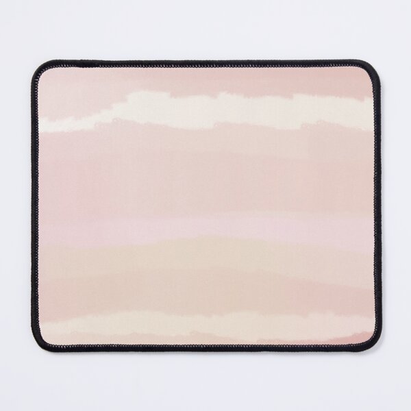 Item preview, Pink Waves designed and sold by MKTplaceDesign.