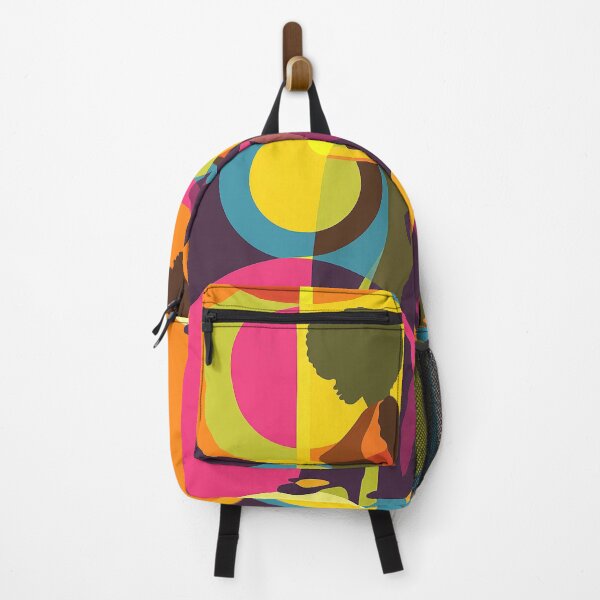 Item preview, Funky Reflections designed and sold by djovan.