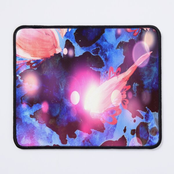 Item preview, God’s Grace (Enhanced Version) designed and sold by lionswordd.